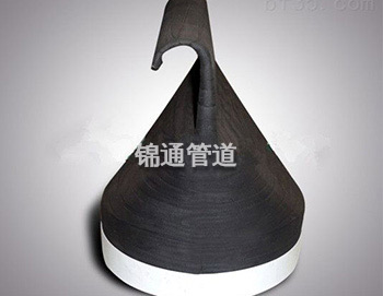 �׽�ʽ�����y